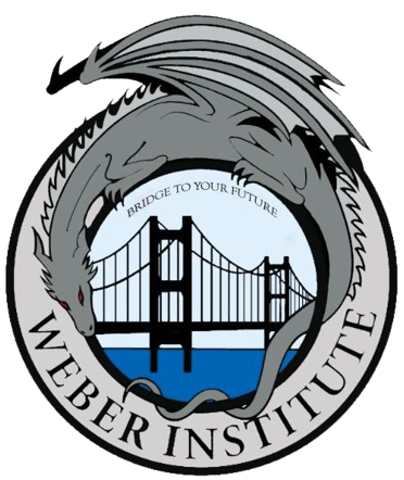 Weber Institute Weber Institute